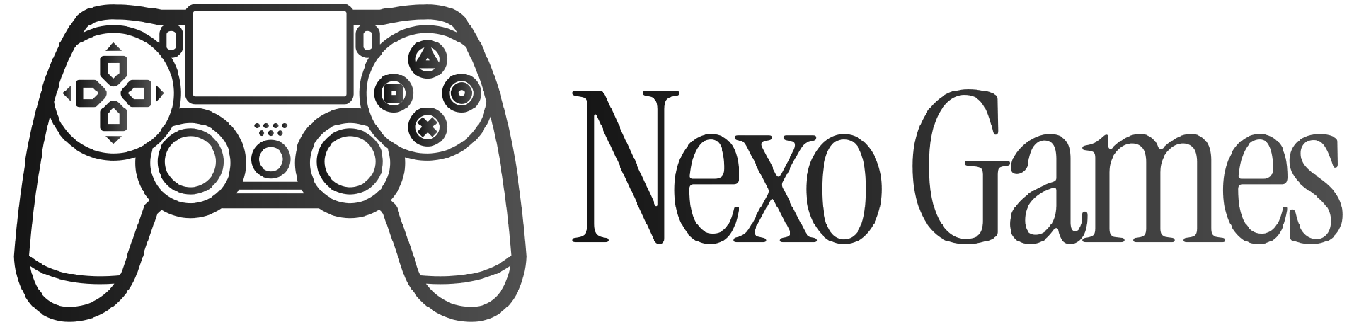 Your Logo Placeholder